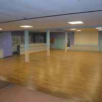 foyer du bex (6)