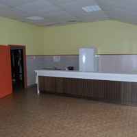 foyer espinat (4)