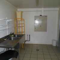 salle de la gare ytrac (2)