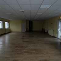 salle de la gare ytrac (5)