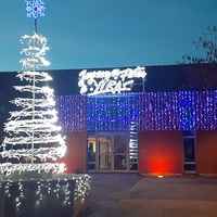decorations de noel ytrac2025 (1)