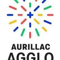 Aurillac Agglo
