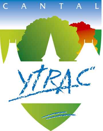 logo ytrac - Copie