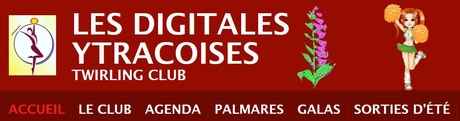 digitales