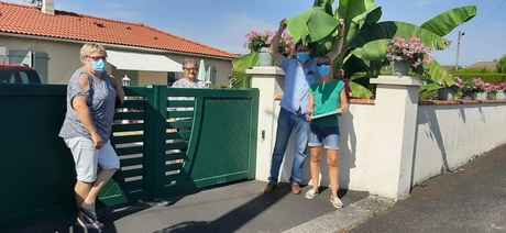 concours maisonsfleuries2020