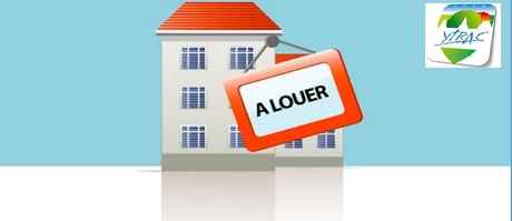 locationappartementsaout2020