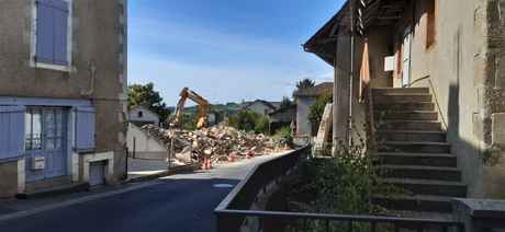 démolition café Bos 25aout2020 (3)