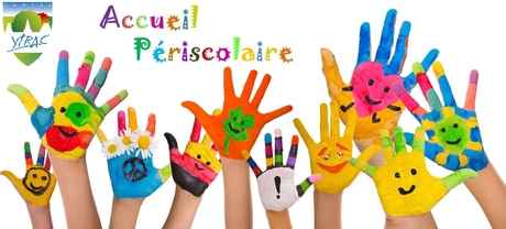 accueil periscolaireytrac