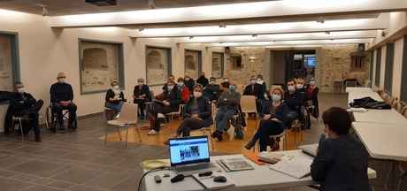 reunionttescommissionsocotobre2020