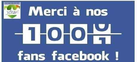 visuelfacebookv2