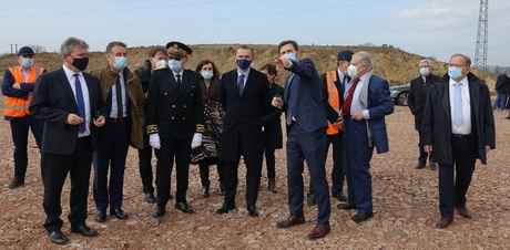 visiteeuropeservicep2