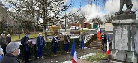 19mars2021ytrac