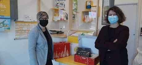 agence postale (3)