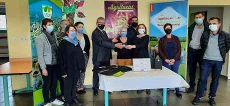 agrilocal15bismai2021