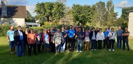 photoassociationsjuillet2021 - Copie - Copie