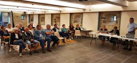 reunionsmgytraassociations30mai2022