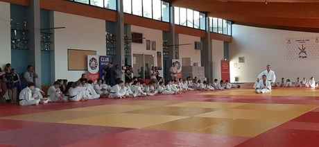 judoremisedemedaille juin2022p2