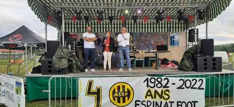 40ansasespinatjuin2022p2
