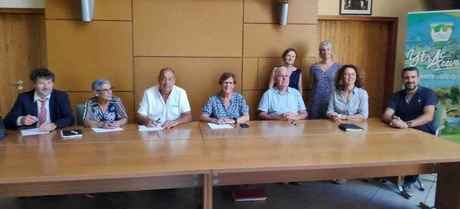 signatureconventiondeteritoire