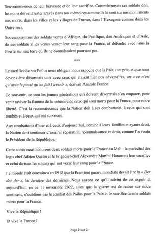 texte11novembre2022p2