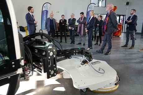 visiteeuropeserviceprefetderegionfevrier2023