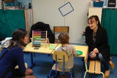 ecole3