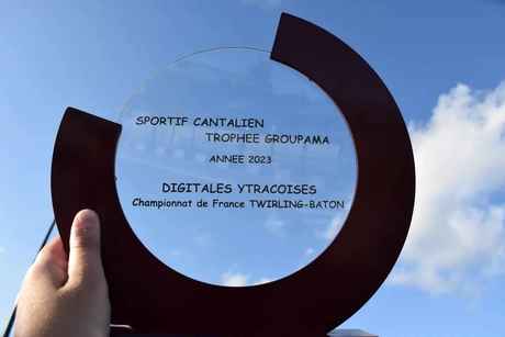 trophéegroupamadigitales ytracoises juillet2023 (3)