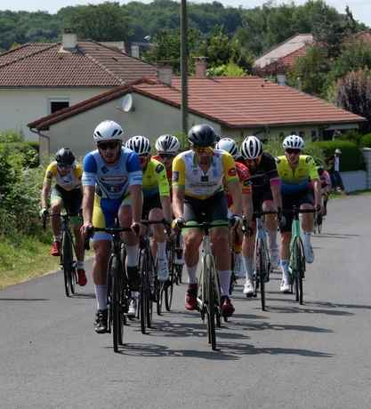 prixcyclisterolandcornte23juillet2023 (2)
