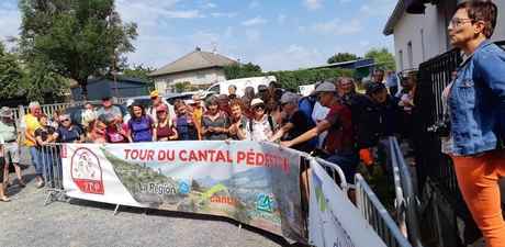 tour pededestre2023 - Copie