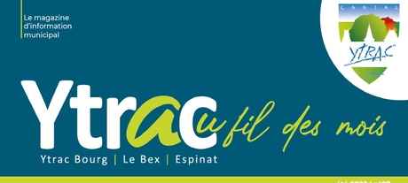 ytracinfosc1