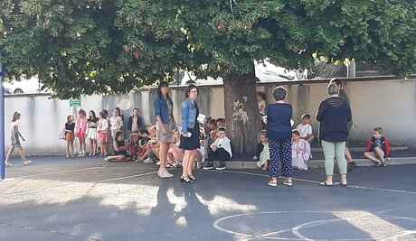 rentreescolaireytracbourg 2023n6