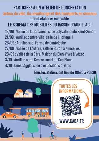 mobilité2