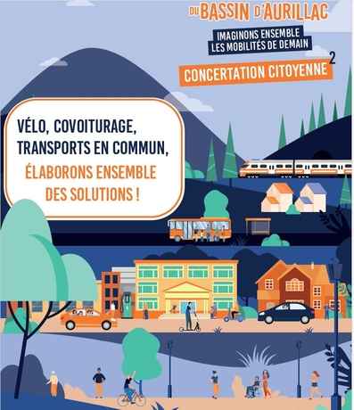 mobilité1