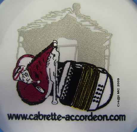 cabrettes et accordéons (4)