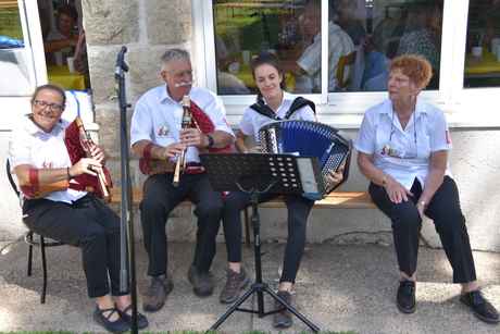 cabrettes et accordéons (2)