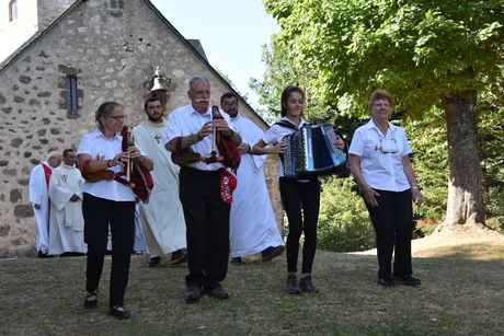 cabrettes et accordéons (1)