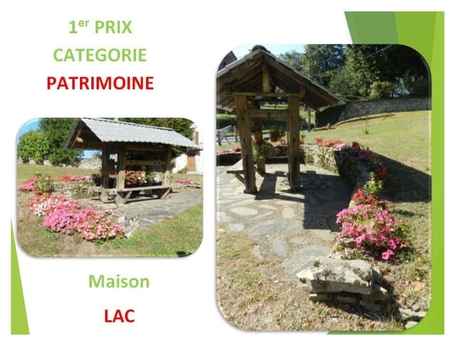 patrimoine cm2023