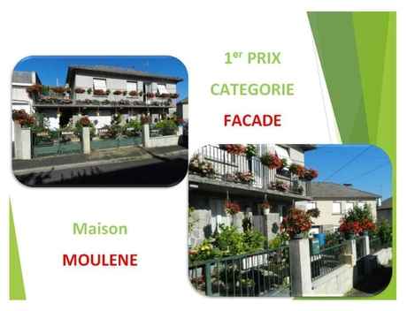 facadescm202
