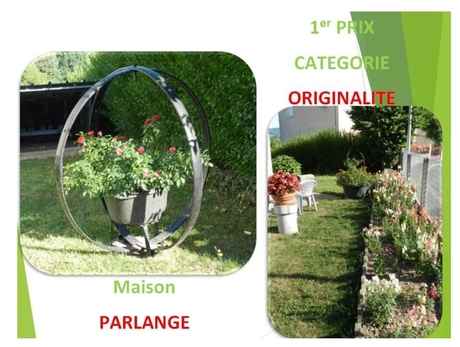 originalité1cm2023