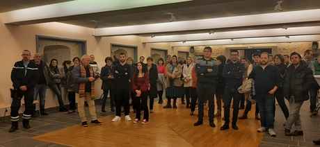 voeuxassoc26janvier2024