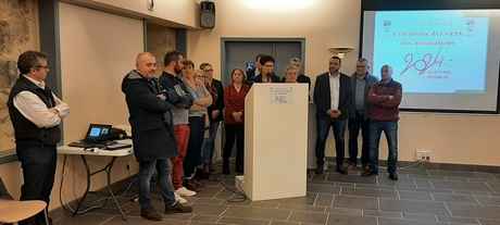 voeuxassoci26janvier2024