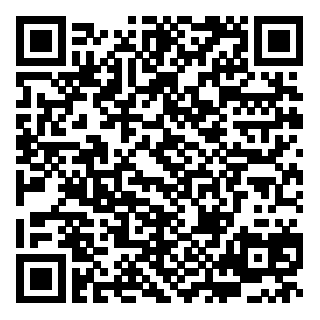 qrcodeilliwap