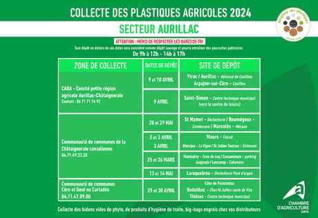collecte plastiques agricoles2
