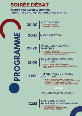 soireedebatamf15le3mai