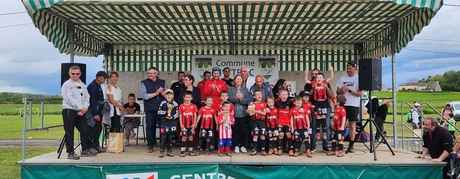 tournoi espinat2024n4