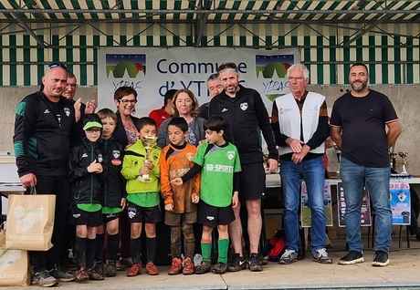 tournoi espinat2024n1