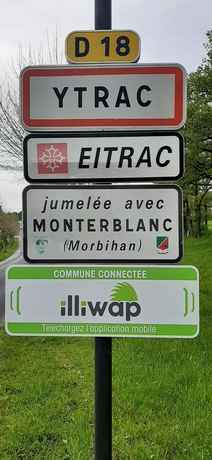 panneau iliwapytrac