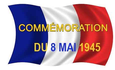 commemo_8_mai