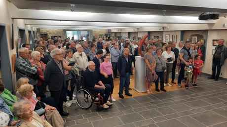 exposition peintre ytrac 2025 (12)