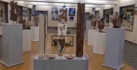 exposition peintre ytrac 2025 (4)